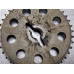 223D346 Left Camshaft Timing Gear For 96-97 Cadillac Seville  4.6 12556026 Vin Y