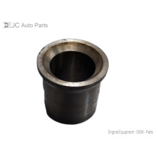 223D347 Crankshaft Hub For 96-97 Cadillac Seville  4.6  Vin Y