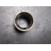 223D347 Crankshaft Hub For 96-97 Cadillac Seville  4.6  Vin Y