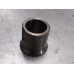 223D347 Crankshaft Hub For 96-97 Cadillac Seville  4.6  Vin Y