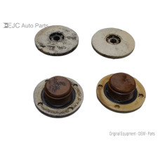 223D348 Cylinder Head Plug For 96-97 Cadillac Seville  4.6  Vin Y