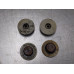 223D348 Cylinder Head Plug For 96-97 Cadillac Seville  4.6  Vin Y