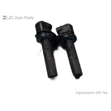 223D350 Camshaft Position Sensor Set For 96-97 Cadillac Seville  4.6  Vin Y
