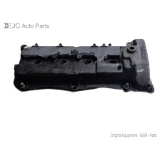 GRI202 Right Valve Cover For 96-97 Cadillac Seville  4.6  Vin Y