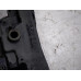 GRI202 Right Valve Cover For 96-97 Cadillac Seville  4.6  Vin Y