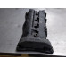 GRI202 Right Valve Cover For 96-97 Cadillac Seville  4.6  Vin Y