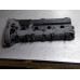 GRI202 Right Valve Cover For 96-97 Cadillac Seville  4.6  Vin Y
