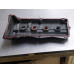 GRI202 Right Valve Cover For 96-97 Cadillac Seville  4.6  Vin Y