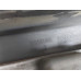 GRI202 Right Valve Cover For 96-97 Cadillac Seville  4.6  Vin Y