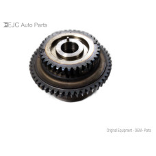 220F302 Intake Camshaft Timing Gear For 05-07 Nissan Xterra  4.0 130247Y000 Gas