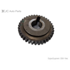 220F303 Exhaust Camshaft Timing Gear For 05-07 Nissan Xterra  4.0 5301B20201 Gas