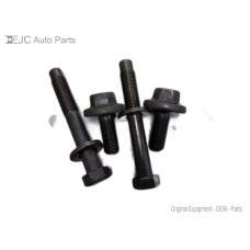220F305 Camshaft Gear Bolt Set For 05-07 Nissan Xterra  4.0  Gas