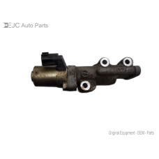 220F306 Variable Valve Timing Solenoid With Housing For 05-07 Nissan Xterra  4.0  Gas