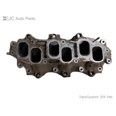 220F309 Lower Intake Manifold For 05-12 Nissan Xterra  4.0 14003EA200 Gas