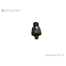 220F311 Engine Oil Pressure Sensor For 05-07 Nissan Xterra  4.0 47240CA020 Gas