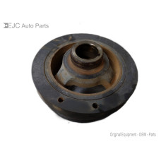 220F317 Crankshaft Pulley For 05-15 Nissan Xterra  4.0 12303EA200 Gas
