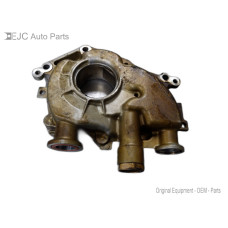 220F320 Engine Oil Pump For 05-07 Nissan Xterra  4.0 15010EA20A Gas