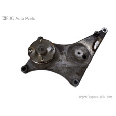 220F322 Cooling Fan Hub For 05-07 Nissan Xterra  4.0 21046EA200 Gas