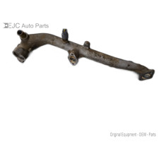 220F325 Coolant Crossover For 05-07 Nissan Xterra  4.0 11060EA20A Gas