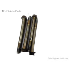 220F329 Cooling Fan Hub Bolts For 05-07 Nissan Xterra  4.0  Gas