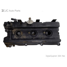 220F339 Left Valve Cover For 05-15 Nissan Xterra  4.0 13264EA210 Gas
