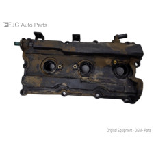 220F340 Right Valve Cover For 05-15 Nissan Xterra  4.0 13264EA200 Gas