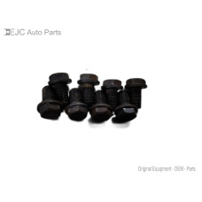 220F347 Flexplate Bolts For 05-07 Nissan Xterra  4.0  Gas