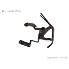 220F348 Engine Cover Bracket For 05-07 Nissan Xterra  4.0  Gas