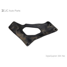220F349 Intake Manifold Support Bracket For 05-07 Nissan Xterra  4.0  Gas