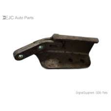220F350 Engine Lift Bracket For 05-07 Nissan Xterra  4.0  Gas