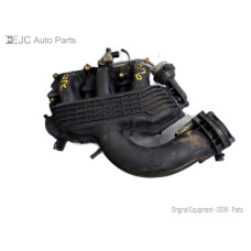 GSC302 Upper Intake Manifold For 05-15 Nissan Xterra  4.0 140109BM0A Gas