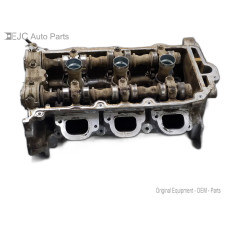 #SN05 Right Cylinder Head For 13-17 GMC Terrain  3.6 12633959 Gas