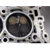 #SN05 Right Cylinder Head For 13-17 GMC Terrain  3.6 12633959 Gas