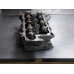 #SU05 Left Cylinder Head For 13-17 GMC Terrain  3.6 12633958 Gas