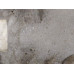 #SU05 Left Cylinder Head For 13-17 GMC Terrain  3.6 12633958 Gas