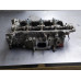 #SU05 Left Cylinder Head For 13-17 GMC Terrain  3.6 12633958 Gas
