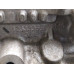 #SU05 Left Cylinder Head For 13-17 GMC Terrain  3.6 12633958 Gas