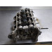 #SU05 Left Cylinder Head For 13-17 GMC Terrain  3.6 12633958 Gas