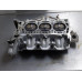 #SU05 Left Cylinder Head For 13-17 GMC Terrain  3.6 12633958 Gas