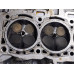 #SU05 Left Cylinder Head For 13-17 GMC Terrain  3.6 12633958 Gas