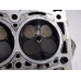 #SU05 Left Cylinder Head For 13-17 GMC Terrain  3.6 12633958 Gas