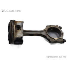 220Q201 Right Piston and Rod Standard For 13-17 GMC Terrain  3.6 12691084 Gas