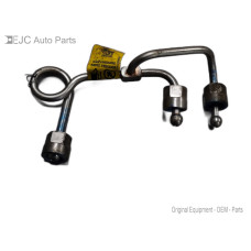 220Q202 Pump To Rail Fuel Line For 13-17 GMC Terrain  3.6 12639208 Gas