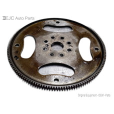 220Q203 Flexplate For 10-17 GMC Terrain  3.6 12597026 Gas