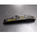 220Q205 Motor Mount Bracket For 13-17 GMC Terrain  3.6 13227756 Gas