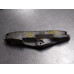 220Q205 Motor Mount Bracket For 13-17 GMC Terrain  3.6 13227756 Gas