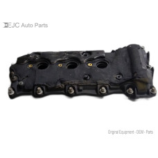 220Q206 Right Valve Cover For 10-17 GMC Terrain  3.6 12626268 Gas