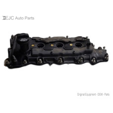 220Q207 Left Valve Cover For 10-17 GMC Terrain  3.6 12647771 Gas