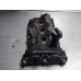 220Q207 Left Valve Cover For 10-17 GMC Terrain  3.6 12647771 Gas