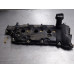 220Q207 Left Valve Cover For 10-17 GMC Terrain  3.6 12647771 Gas